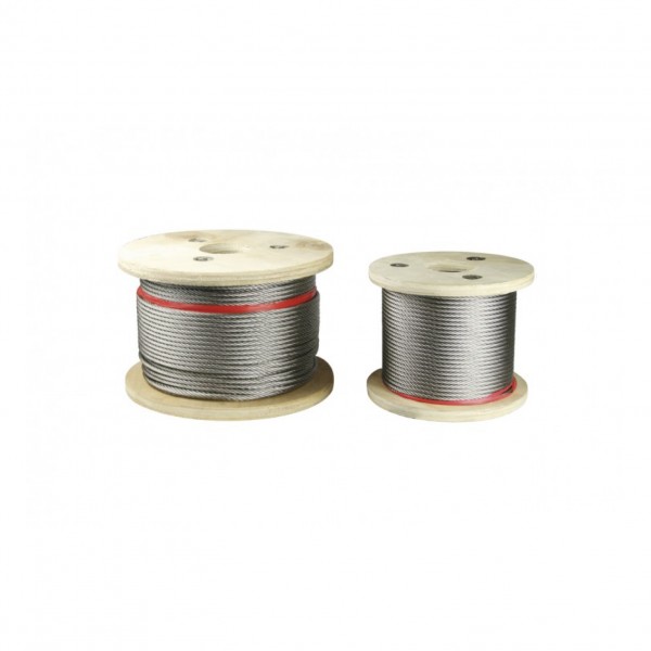Cable 5mm