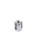 5MM STAINLESS STEEL WIRE CROSS CLAMP